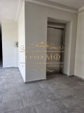 Продава 2-СТАЕН, гр. Варна, Виница, снимка 14