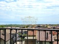 Продава 2-СТАЕН, гр. Варна, Виница, снимка 2