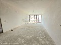 Продава 2-СТАЕН, гр. Варна, Виница, снимка 5