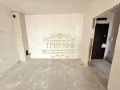Продава 2-СТАЕН, гр. Варна, Виница, снимка 4