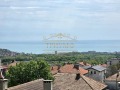 Продава 2-СТАЕН, гр. Варна, Виница, снимка 1