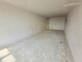 Продава 2-СТАЕН, гр. Варна, Виница, снимка 6