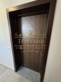 Продава 2-СТАЕН, гр. Варна, Виница, снимка 3