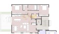 Продава 3-СТАЕН, гр. Варна, Бриз, снимка 2
