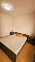 Продава 3-СТАЕН, гр. Бургас, Възраждане, снимка 10
