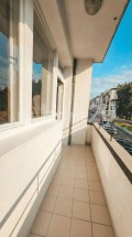 Продава 3-СТАЕН, гр. Бургас, Възраждане, снимка 5