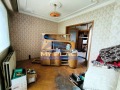 Продава 4-СТАЕН, гр. Шумен, Добруджански, снимка 5