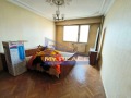 Продава 4-СТАЕН, гр. Шумен, Добруджански, снимка 2