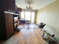 Продава 4-СТАЕН, гр. Шумен, Добруджански, снимка 3