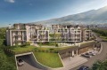 Продава МНОГОСТАЕН, гр. София, Бояна, снимка 2