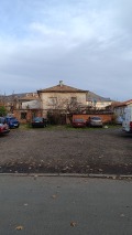 Продава КЪЩА, гр. Момчилград, област Кърджали, снимка 3