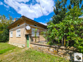 Продава КЪЩА, с. Добромирка, област Габрово, снимка 2