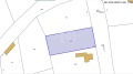 Продава ПАРЦЕЛ, с. Дъбрава, област Добрич, снимка 2