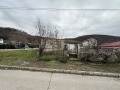 Продава ПАРЦЕЛ, с. Кипра, област Варна, снимка 2