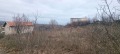 Продава ПАРЦЕЛ, гр. Варна, м-т Манастирски рид, снимка 2