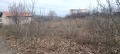 Продава ПАРЦЕЛ, гр. Варна, м-т Манастирски рид, снимка 3