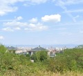 Продава ПАРЦЕЛ, гр. София, Бояна, снимка 3