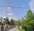 Продава ПАРЦЕЛ, гр. София, Бояна, снимка 2
