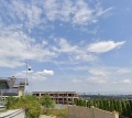 Продава ПАРЦЕЛ, гр. София, Бояна, снимка 4
