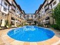 Продава 3-СТАЕН, област Бургас, гр. Свети Влас • 129000 € / 252302.07 лв. • 65627800 7
