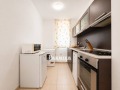 Продава 3-СТАЕН, област Бургас, гр. Свети Влас • 129000 € / 252302.07 лв. • 65627800 15