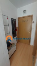Продава 1-СТАЕН, област Бургас, к.к. Слънчев бряг • 33000 € / 64542.39 лв. • 67636267 4