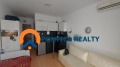 Продава 1-СТАЕН, област Бургас, к.к. Слънчев бряг • 33000 € / 64542.39 лв. • 67636267 3