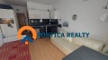Продава 1-СТАЕН, област Бургас, к.к. Слънчев бряг • 33000 € / 64542.39 лв. • 67636267 2