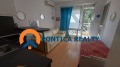 Продава 1-СТАЕН, област Бургас, к.к. Слънчев бряг • 33000 € / 64542.39 лв. • 67636267 1