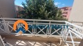 Продава 1-СТАЕН, област Бургас, к.к. Слънчев бряг • 33000 € / 64542.39 лв. • 67636267 6