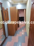 Продава 1-СТАЕН, гр. Пловдив, Кършияка, снимка 8