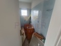 Продава  1-стаен Гърция , Кавала , 80 кв.м | 44369207 - изображение [4]