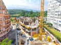 Продава 2-СТАЕН, град София, Люлин 6 • 134277 € / 262622.98 лв. • 95316548 4