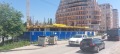 Продава 2-СТАЕН, град София, Люлин 6 • 134277 € / 262622.98 лв. • 95316548 9