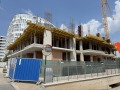 Продава 2-СТАЕН, град София, Люлин 6 • 134277 € / 262622.98 лв. • 95316548 7