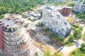 Продава 2-СТАЕН, град София, Люлин 6 • 134277 € / 262622.98 лв. • 95316548 11