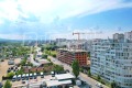 Продава 2-СТАЕН, град София, Люлин 6 • 134277 € / 262622.98 лв. • 95316548 12