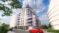Продава 2-СТАЕН, град София, Люлин 6 • 134277 € / 262622.98 лв. • 95316548 5