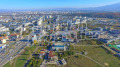 Продава 2-СТАЕН, град София, Люлин 6 • 134277 € / 262622.98 лв. • 95316548 13