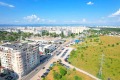 Продава 2-СТАЕН, град София, Люлин 6 • 134277 € / 262622.98 лв. • 95316548 10