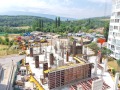 Продава 2-СТАЕН, град София, Люлин 6 • 134277 € / 262622.98 лв. • 95316548 2