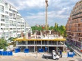 Продава 2-СТАЕН, град София, Люлин 6 • 134277 € / 262622.98 лв. • 95316548 1