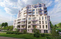 Продава 2-СТАЕН, град София, Люлин 6 • 134277 € / 262622.98 лв. • 95316548 6