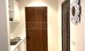 Продава 2-СТАЕН, област Бургас, гр. Обзор • 79900 € • 20333398 — Holmes.bg