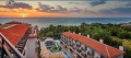 Продава 2-СТАЕН, област Бургас, гр. Обзор • 79900 € • 20333398 — Holmes.bg
