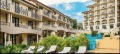 Продава 2-СТАЕН, област Бургас, гр. Обзор • 79900 € • 20333398 — Holmes.bg
