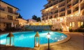 Продава 2-СТАЕН, област Бургас, гр. Обзор • 79900 € • 20333398 — Holmes.bg