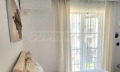 Продава 2-СТАЕН, област Бургас, гр. Обзор • 79900 € • 20333398 — Holmes.bg