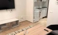 Продава 2-СТАЕН, област Бургас, гр. Обзор • 79900 € • 20333398 — Holmes.bg