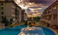 Продава 2-СТАЕН, област Бургас, гр. Обзор • 79900 € • 20333398 — Holmes.bg